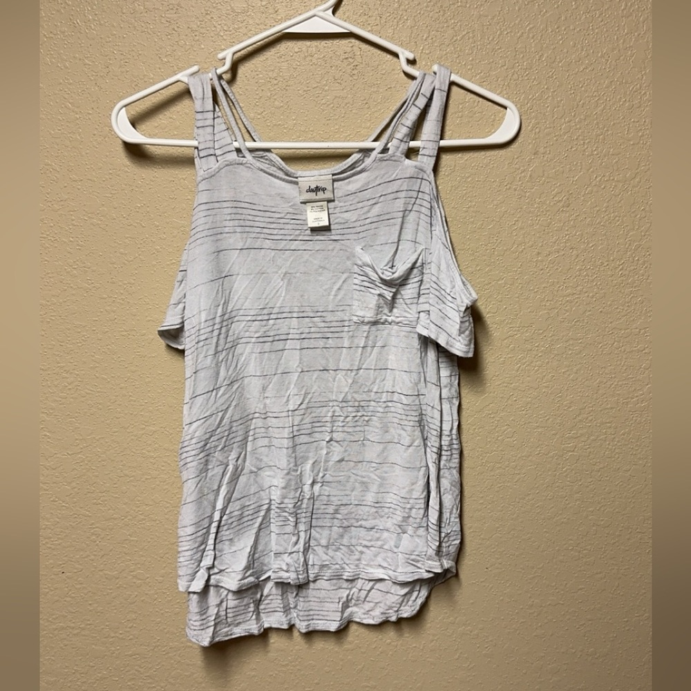 Women’s top